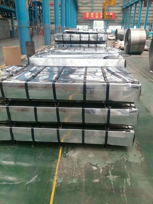 JIS G3113 SAPH440 Hot Rolled Steel Plate Automotive Structural Steel High Strength