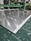 EN 1.4511 AISI 430 NB 1MM Stainless Steel Sheet Metal 1000X2000 / 1250X2500