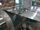 EN 1.4511 AISI 430 NB 1MM Stainless Steel Sheet Metal 1000X2000 / 1250X2500