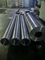 SUS 630 COLD DRAW Stainless Steel Seamless Tube Hollow Bar 17-4PH S17400
