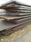 8mm 10mm Thickness Carbon Steel Plate Astm A36 Standards Size 6000 Mm X 2000 Mm