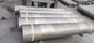 42CrMo High Speed Forged Steel Rolls EN Standard Hot Roller Forging Hollow Bar