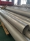 Astm A790 S32750 Pipe