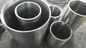 Construction UNS N10276 Alloy Hastelloy C276 Pipe