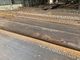 CS ASTM A516 Gr.70 Alloy Steel Plate EN 10204 3.1 SA 516 Grade 60 ASME