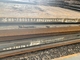 CS ASTM A516 Gr.70 Alloy Steel Plate EN 10204 3.1 SA 516 Grade 60 ASME