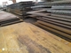 P265GH EN10028-2 Boiler Steel Plate 1000mm Length