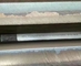 Pressure Vessel And Boiler 1.2mm Hot Rolled Alloy Steel Plate 15CrMoR(HIC) 15CrMoR N+T 15CrMoR