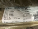 SUH409L Stainless Steel Plate 1D Finished 3-10mm Hot Rolled Stainless Steel 409L Plates
