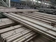 Full Hard Stainless Steel Round Bar Grade 630 H1075 Ar Per ASTM 564M Standard 17-4PH
