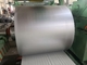 Stainless Steel 441 Coil AISI441 Stainless Steel Coil 441 Stainless Steel Strips  2D Finished For Exhaust Pipe