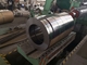 Stainless Steel 441 Coil AISI441 Stainless Steel Coil 441 Stainless Steel Strips  2D Finished For Exhaust Pipe