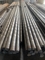 1.4545 Stainless Steel Round Bar 15-5PH Polished Round Bar S15500 Forged Round Bar