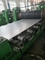 SUS 430 Cold Rolled Steel Plate Thickness 3.0 - 50mm , SS 430 Plate Inox 1.4016