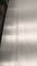 DIN 1.4462 Duplex Steel Plate ASME SA240 S32205 2205 Stainless Steel Plate Inox 2205 Plate