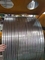 201 J1 J2  J4 J5 Stainless Steel Coil Cold Rolled 201 Stainless Steel Strip 201 Stainless Steel Banding