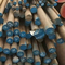 Hot Rolled ASTM Polished 416 Stainless Steel Round Bar