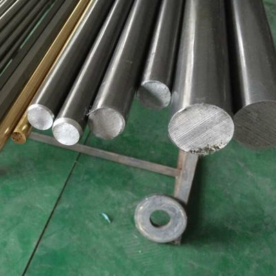 Din 1.4563 N08028 Stainless Steel Round Bar