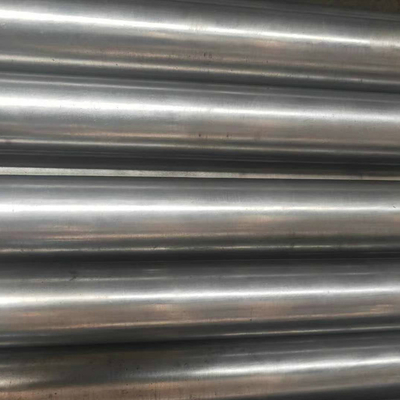 Hastelloy C22 Bar Hastelloy C22 Round Bar Hastelloy C22 Bright Bar ASTM B574 Hastelloy Alloy C22 Round Bars