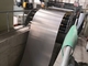 443 Stainless Steel Sheet Cold Rolled finish SUS443 Brush Finish Inox Sheet