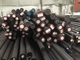 Soft Magnetic Alloy 1j79 5.5mm Stainless Steel Round Bar