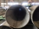 ERW 309S Stainless Steel Astm A312 Welded Pipe