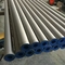 300 Series Seamless Stainless Steel Pipe S31635 Industrial 304L