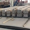 Grade 201 304 316L 310S 2205 ASTM A276 Stainless Steel Channel Bar