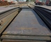 Grade S45C 10 - 200mm Aisi 1045 Steel Plate