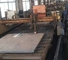 High Hardness 1566 65Mn Alloy Steel Plate 0.5 - 40.0mm For Spring