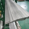 No1 ASTM A276 Stainless Steel Flat Bar 5mm Grade 304 316L 310S 321