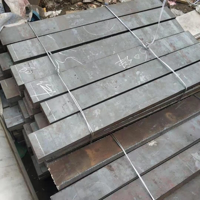 10MM ASTM A240 Grade 431 S43100 1Cr17Ni2 Stainless Steel Plates