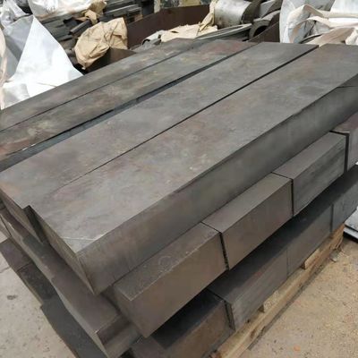 6-180MM ASTM A240 Grade 431 S43100 1Cr17Ni2 1.4057  Stainless Steel Plate 431S29