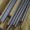Grade ASTM A276 201 304 Bright Polished 20mm Stainless Steel Round Bar
