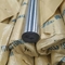 Grade 304 Bright Polished 1.4301 3mm Stainless Steel Rod