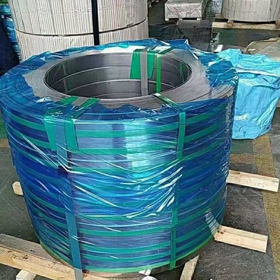 ASTM A240 S30451 304N 0.5 - 3.0mm Flat Stainless Steel Sheet