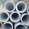 TP304 TP316L TP321 TP317L DN6 - DN400 Stainless Steel Seamless Pipe