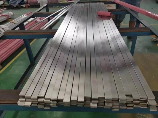 6m Length Grade 304 316l 310s 2205 Stainless Steel H Beam