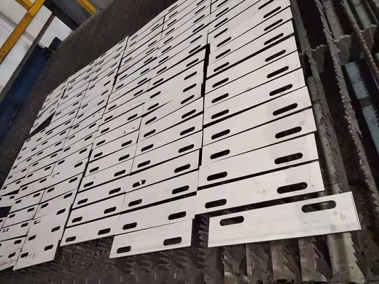 Hastelloy C276 904l 254smo 1.4529 Monel 400 Stainless Steel Plates 0.6mm