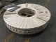 301LN 0.1 - 2.0mm S30153 AISI 301  1.4310 Cold Rolled Stainless Steel Strip
