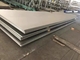 ASTM A240 S44627 / XM-27 Polished Stainless Steel Plate 0.3 - 12.0mm