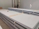 304LN ASTM A240/240M-15 0.6 - 30.0mm Stainless Steel Flat Plate