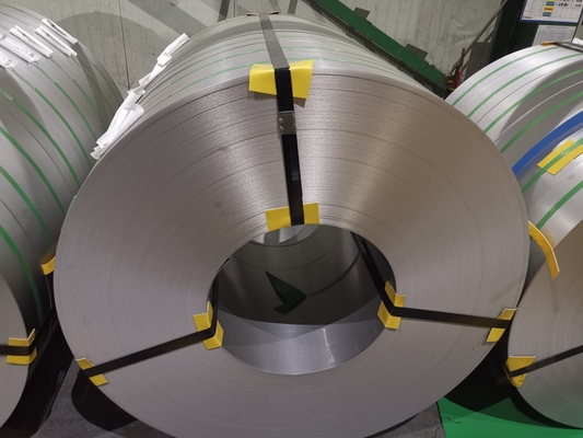 SGS DIN Hastelloy C22 Plate Electrolyzer For Hydrogen Production