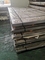 Alloy Uns N06002 Hastelloy X Plate 30mm Thickness