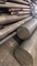 Construction MTC Stainless Steel 316lvm Ss Round Bars