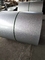 Electro Secc Af5 Galvanized Iron Sheet 0.12mm Thickness