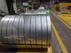 430 2b Thickness 0.5mm Stainless Steel Strip Coils Width 50 Mm 430 Ba
