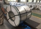 Hot Dipped 600mm Galvanised Steel Coil Dx51d+Z Z275-Fb
