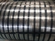 0.3-3.0mm Hot Dipped Galvanized Steel Coils G90 Z275 Zinc Coated