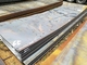 DIN Hot Rolled 12cr1mov Alloy Steel Sheet 6*1500*6000mm